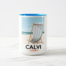Recherche de corsica tasses Corse