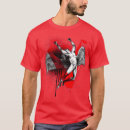 Recherche de fall tshirts Christianisme