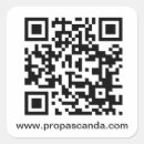 Recherche de les divers autocollants Code