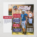 Recherche de american footballs Toute personne