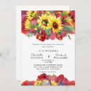 Recherche de vibrant mariage invitations Gras