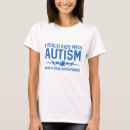 Recherche de enfant autiste Amusant