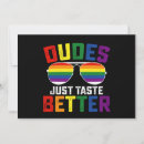 Recherche de pride invitations Mois