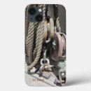 Recherche de eagle iphone coques Aigle