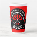 Recherche de pubs tasses Pour tous