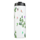 Recherche de neige voyage mugs Vacances
