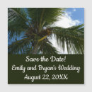 Recherche de cocotier invitations Île