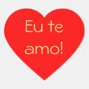Recherche de heart autocollants Amour