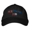 Recherche de piqué casquettes Toute personne