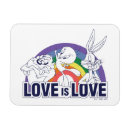 Recherche de love magnets Pride