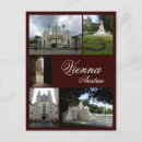Recherche de karlskirche cartes postales Vider