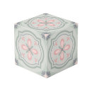 Recherche de cubes maison deco Motif