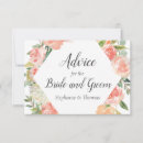 Recherche de broche florale Mariés