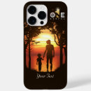 Recherche de anniversaire enfant iphone coques Typographie