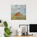 Recherche de butée art Butte