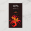 Recherche de motif de cercle cartes visite Pour tous