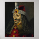 Recherche de vlad tepes posters Roumanie