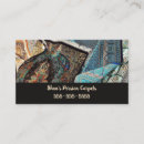Recherche de persan cartes visite Oriental