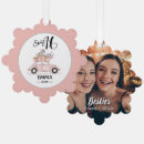 Recherche de souvenirs noël cartes Script