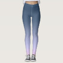 Recherche de ombre de bleu vêtements Pour lui