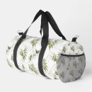 Recherche de olives sacs Toute personne