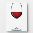 Recherche de vin rouge plaques Pour tous