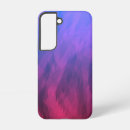 Recherche de la géométrie samsung coques Cool
