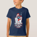 Recherche de marvin martien tshirts Animation