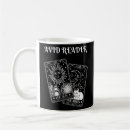 Recherche de witchy tasses Lune