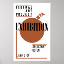 Recherche de wpa art Boston