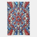 Recherche de mosaïques cuisine linges Famille