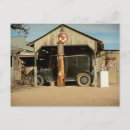 Recherche de station essence cartes postales Vieux