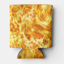 Recherche de magma Jaune