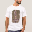 Recherche de poteau de totem tshirts Américain