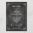 Recherche de steampunk invitations Tableau