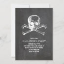 Recherche de os invitations Vintage