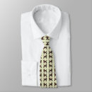 Recherche de jaune royal cravates Classique