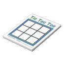 Recherche de jeux blocsnotes Pour enfants