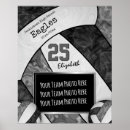 Recherche de volleyball photo Pour elle