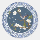Recherche de chinese autocollants Élégant