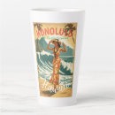 Recherche de masque tribal tasses Pour lui