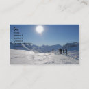 Recherche de skis cartes visite Neige