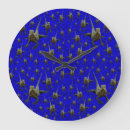 Recherche de lézard horloges Reptile