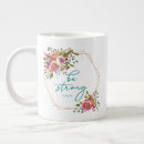 Recherche de fort tasses Foi