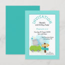 Recherche de hippo invitations Pour enfants