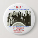 Recherche de inauguration badges Démocrate
