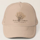 Recherche de repère casquettes Historique