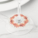 Recherche de de noël marque verres Chute