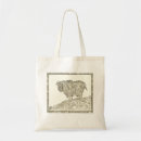 Recherche de alaska tote bags Faune