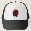 Recherche de gant de boxe casquettes Combat